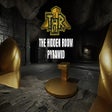 The Hidden Room - Pyramid