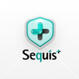Sequis App icon
