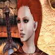 Icon of program: Simple Ol' Female Compani…