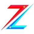 程序图标：Lagu Malaysia Terlengkap …