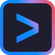 Ikona programu: gemini-cli