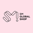 Ikon program: SM Global Shop