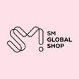 プログラムのアイコン：SM Global Shop