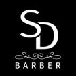 أيقونة البرنامج: SD Barber
