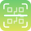 プログラムのアイコン：QR Space