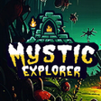 Icon of program: Mystic Explorer