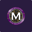 Icon of program: Milijunaš 2022 - Kviz god…