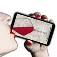 رمز البرنامج: Wine - Drink