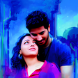Icon of program: Tamil Love Video Status