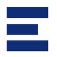 Ikona programu: Exel Fit