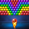 Symbol des Programms: Bubble Shooter - Classic …