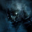 Ícone do programa: Call of Duty: Modern Warf…
