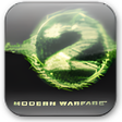 Icoon van programma: Call of Duty: Modern Warf…