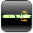 Icône du programme : Modern Warfare 2 Wallpape…