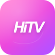 ไอคอนของโปรแกรม: HiTV: K-Drama Movies  Ser…