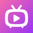 Ikon program: HiTV: K-Drama Movies Ser…