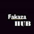 Ikon program: FakazaHub