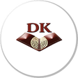 Иконка программы: Daaray Khassida Serigne T…