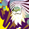 Icon of program: Gods vs Horrors