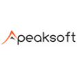 Symbol des Programms: Apeaksoft iPhone Eraser