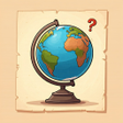 Icoon van programma: Terramind - Guess the Cou…