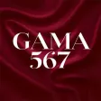 GAMA 567 - Matka Result Aap