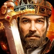 Icoon van programma: 王土之争