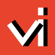 Icon of program: Vi