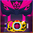 Icono de programa: AH RayAscender SIM