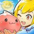 Ikona programu: Ragnarok M: Classic