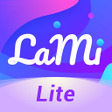 Lami Lite - Voice Chat