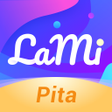 Icoon van programma: Lami Lite - Voice Chat