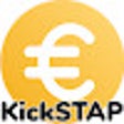 أيقونة البرنامج: KickSTAP