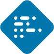 Ícone do programa: RELIPAY - AEPS MATM DMT R…