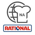 ไอคอนของโปรแกรม: RATIONAL User Training US…