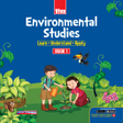 程序图标：Viva Environmental Studie…