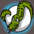 Ícone do programa: Snake o.S.