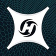 Icon of program: HS FPV V2