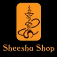 Icon of program: Sheesha Shop