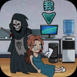 プログラムのアイコン：Hide and Seek 3Hide it no…