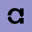 Ikona programu: Aescape