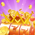 Ikon program: BBRbet Casino