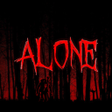 Ikon program: Alone: Survival Horror Es…