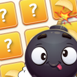 أيقونة البرنامج: Bomb Chips Challenge: Min…