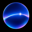 Symbol des Programms: Nuvori: AI Video Generato…