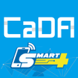 أيقونة البرنامج: CaDASMART