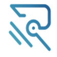 أيقونة البرنامج: Recrutei Extension