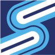 SAMP Mobile icon