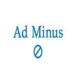 Icon of program: Ad Minus