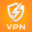 ไอคอนของโปรแกรม: NomadNet: Connect Proxy